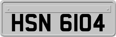 HSN6104