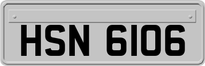 HSN6106