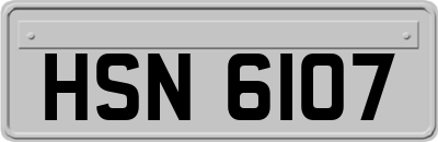 HSN6107