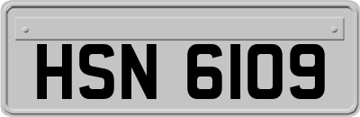 HSN6109