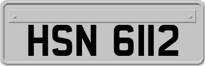 HSN6112