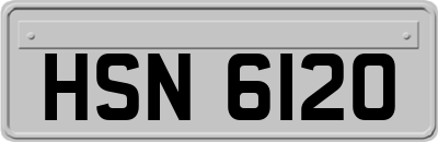 HSN6120