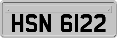 HSN6122