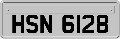 HSN6128