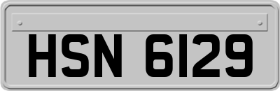 HSN6129