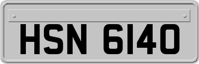 HSN6140