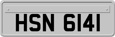 HSN6141