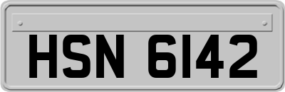 HSN6142
