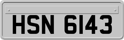 HSN6143