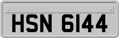 HSN6144