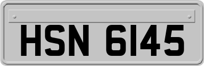 HSN6145