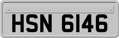 HSN6146