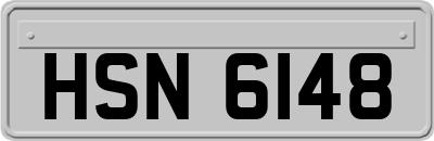 HSN6148