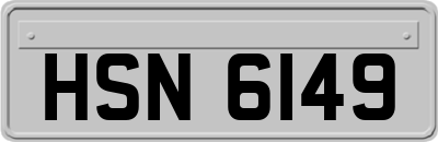 HSN6149