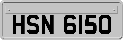 HSN6150