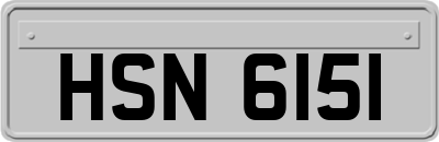 HSN6151