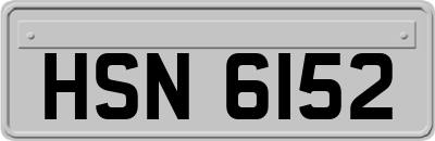 HSN6152