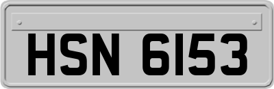 HSN6153