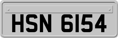 HSN6154