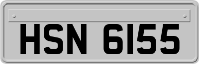 HSN6155
