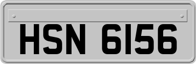 HSN6156
