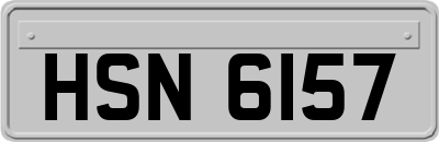 HSN6157