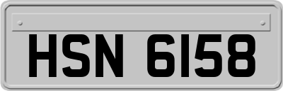 HSN6158