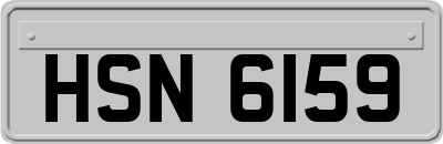 HSN6159