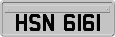 HSN6161