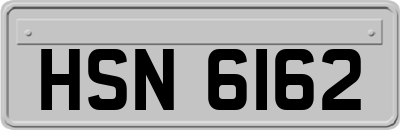 HSN6162
