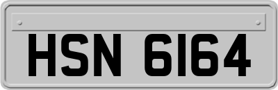 HSN6164