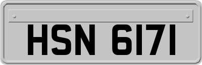 HSN6171
