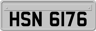 HSN6176