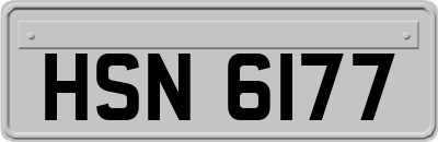 HSN6177