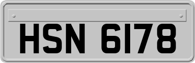 HSN6178