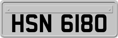 HSN6180