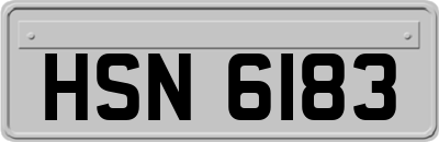 HSN6183