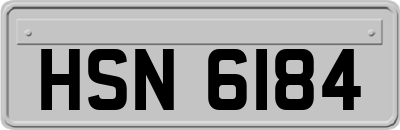 HSN6184