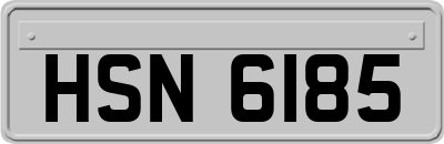 HSN6185