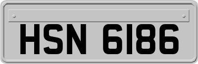 HSN6186