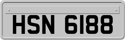 HSN6188