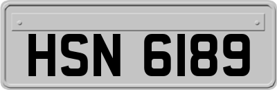 HSN6189