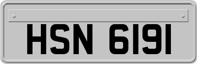 HSN6191