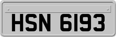 HSN6193