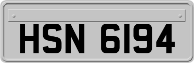 HSN6194