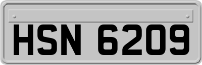 HSN6209