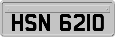 HSN6210