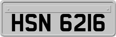 HSN6216