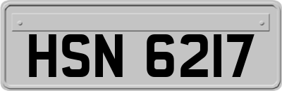 HSN6217