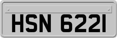HSN6221